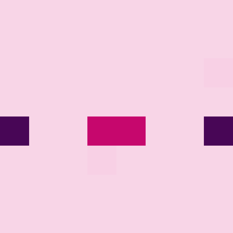 dkrise's avatar