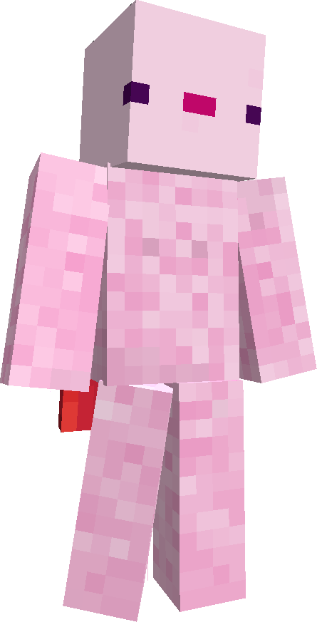 dkrise's skin
