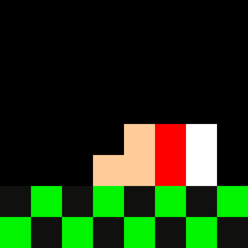 craftpunk4000's avatar