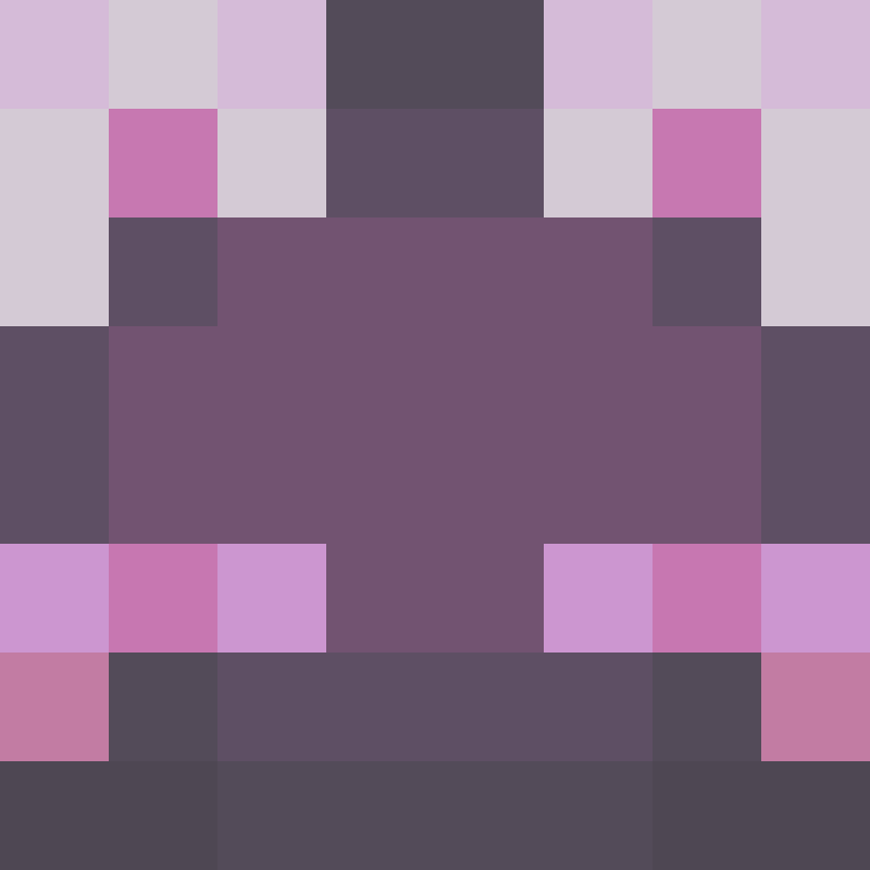 sp00ksy's avatar