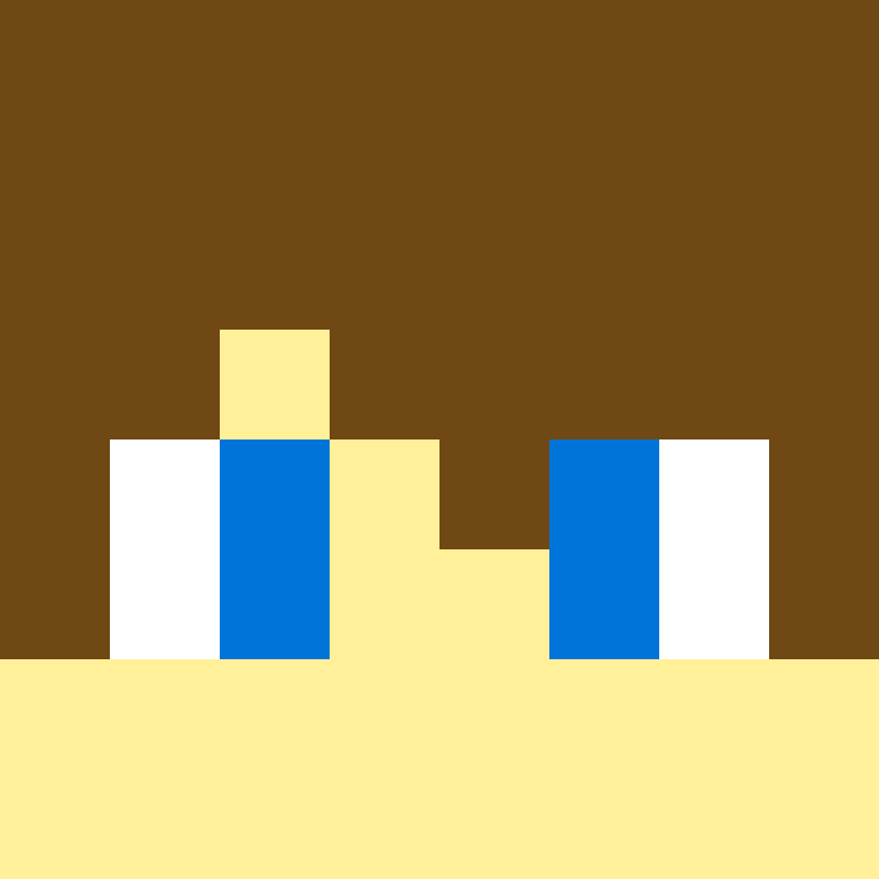 the_owner01's avatar