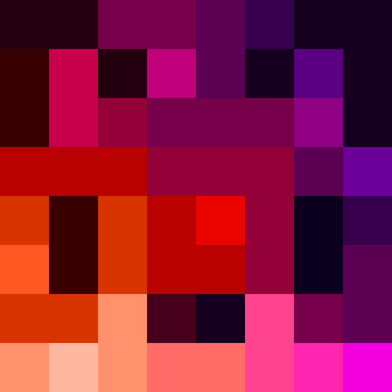 lukfilep's avatar