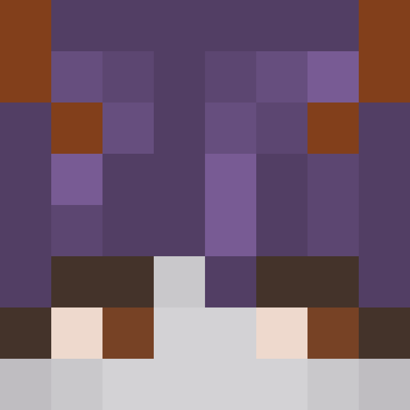 coolguygalore's avatar