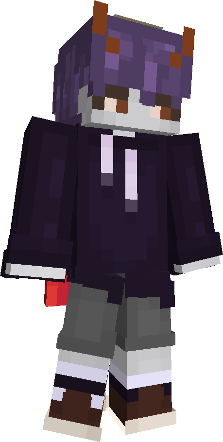 coolguygalore's skin