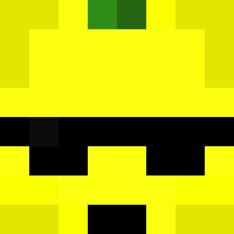 lemondance's avatar