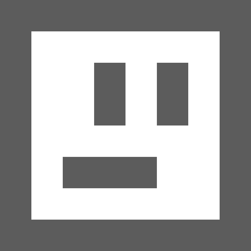 coolesockeger's avatar