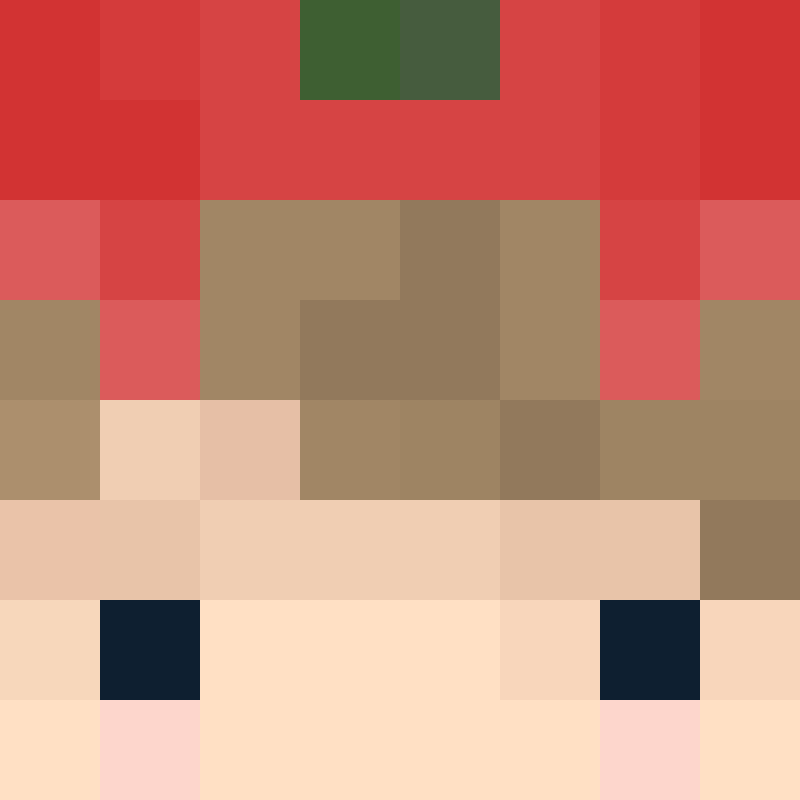 1wuppel1's avatar