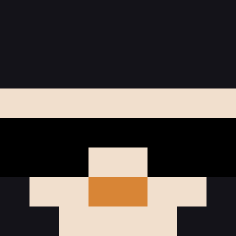 hunterbear1220's avatar