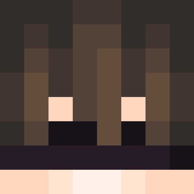 _mathias_'s avatar