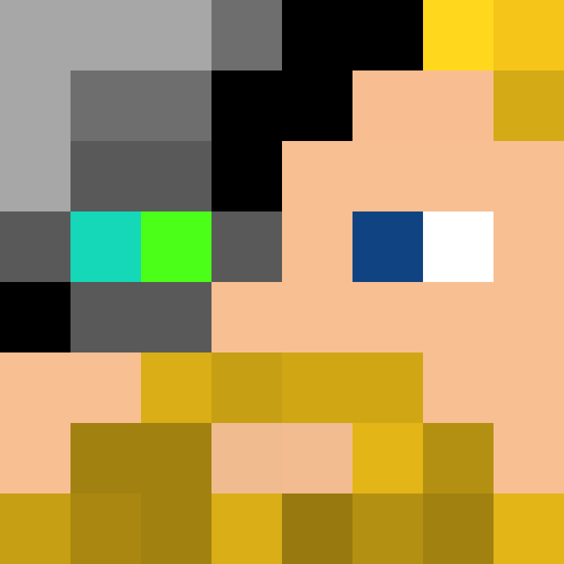 dark_play04's avatar