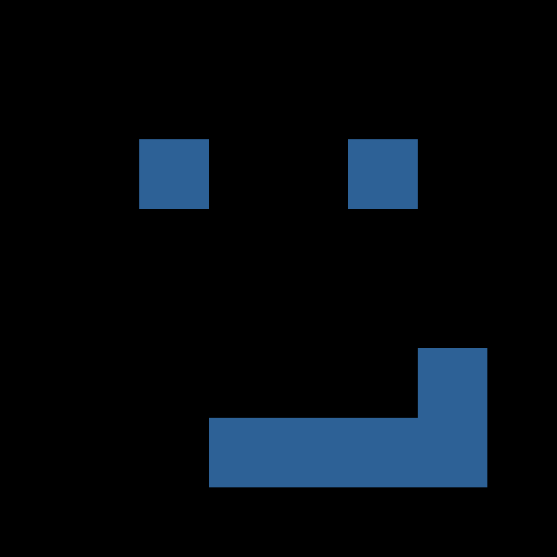 agentmaximus's avatar