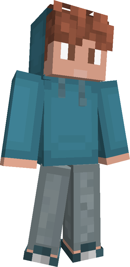 _kj3ll's skin