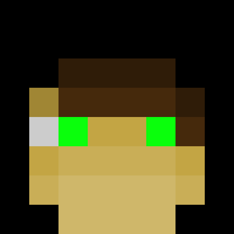 purpleviper1788's avatar