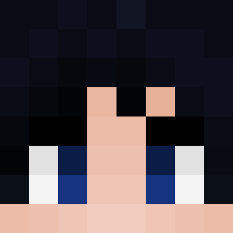 902cooldude's avatar