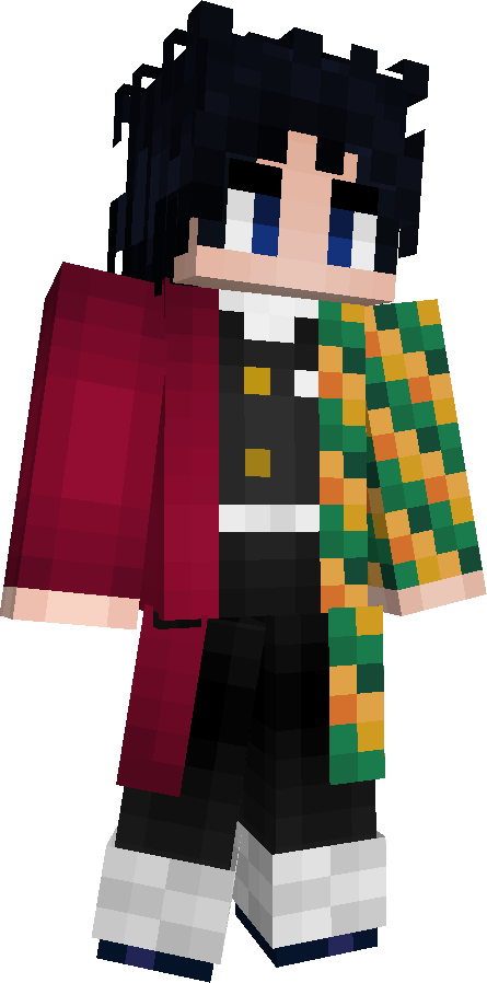 902cooldude's skin
