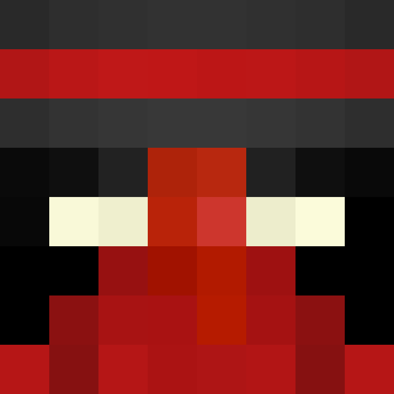 captainjackwagon's avatar