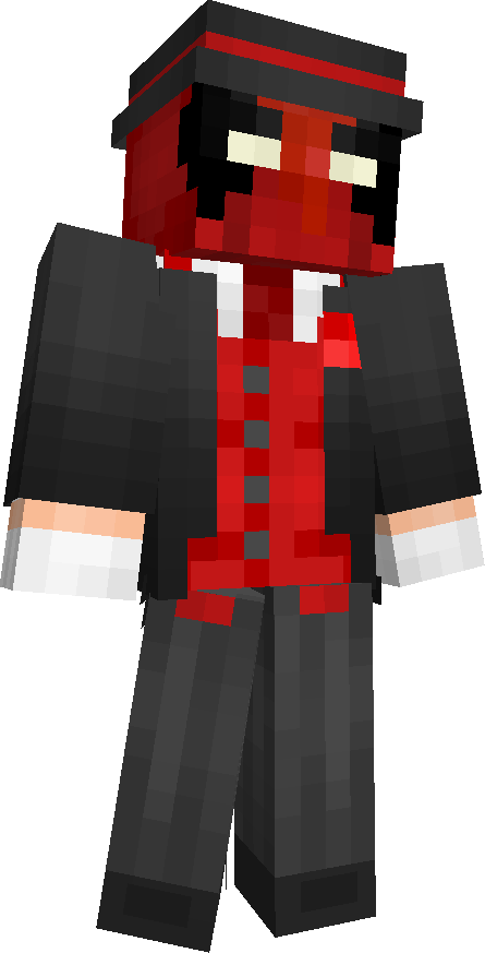 captainjackwagon's skin