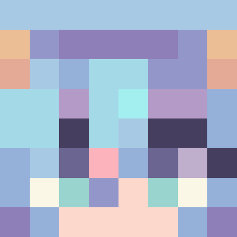 samsa_asmas's avatar