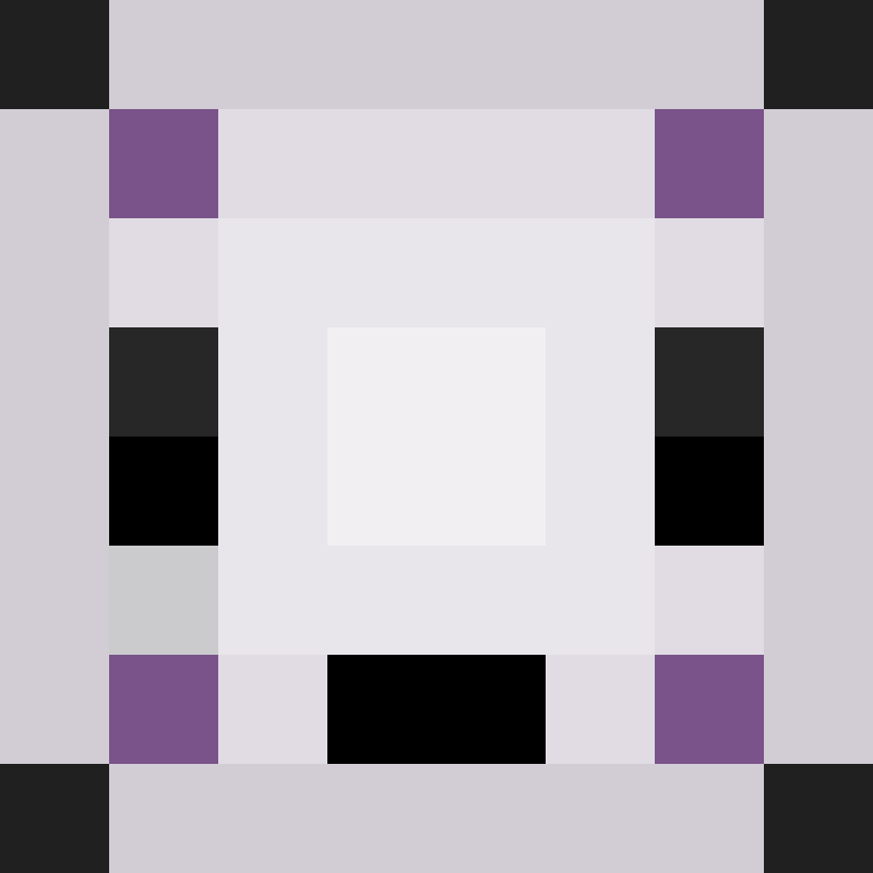 verksin's avatar