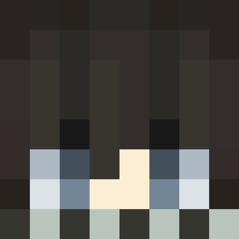 kevinnintendo15's avatar