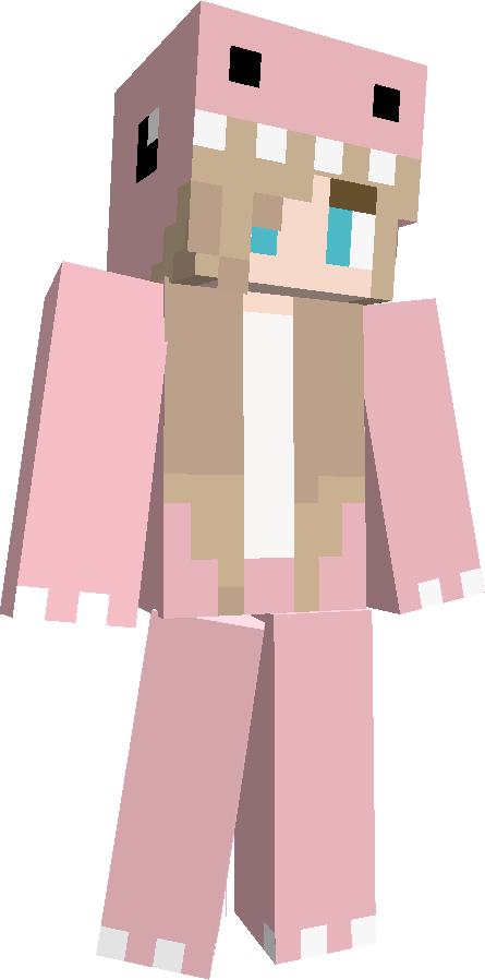 julianopb_'s skin