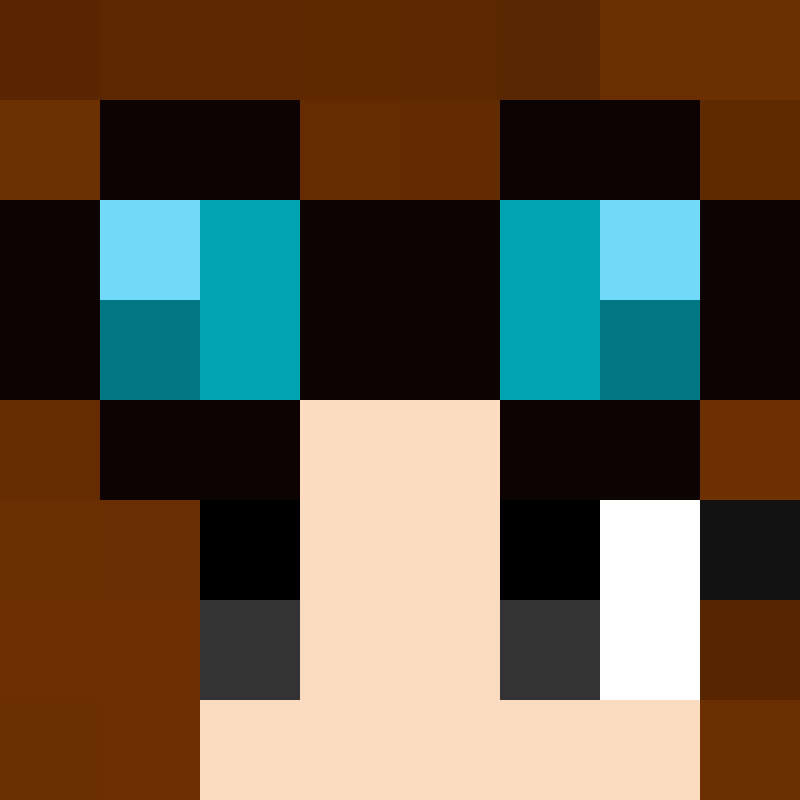dyeaticx's avatar