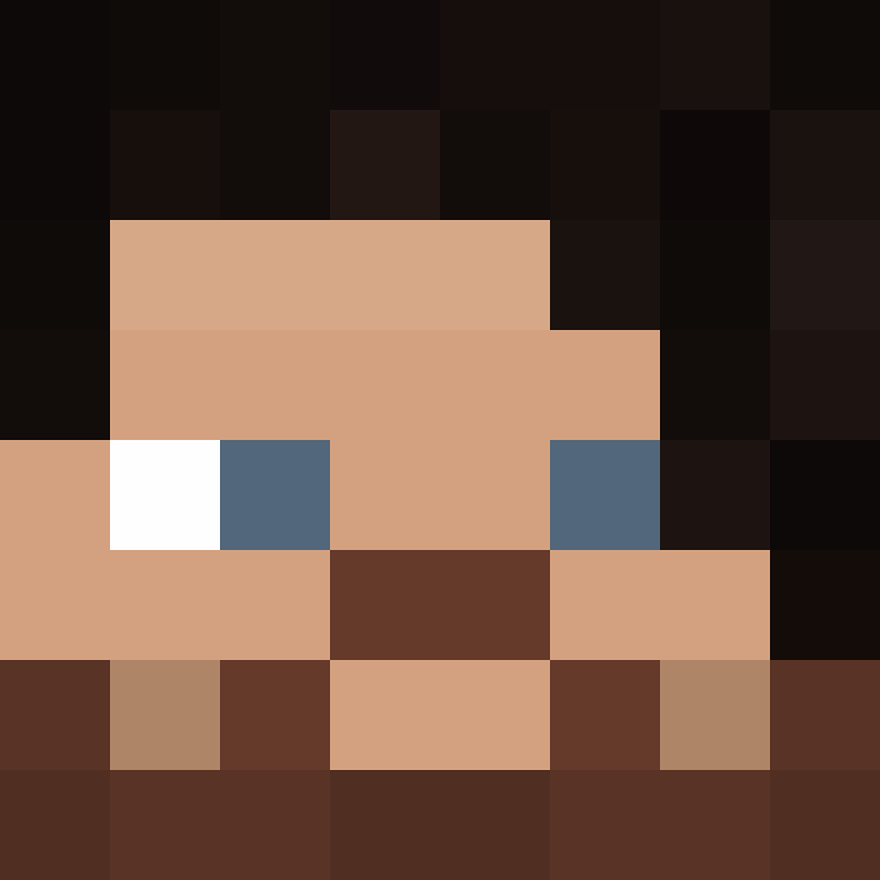 cosmiccortexsp's avatar
