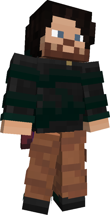 cosmiccortexsp's skin