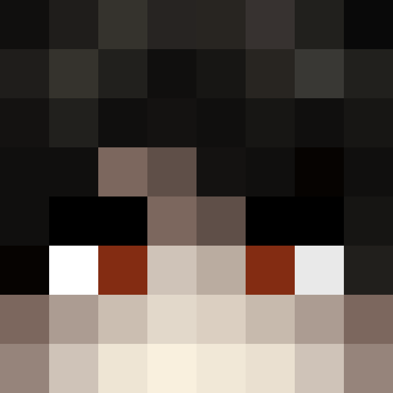 wildewesten077's avatar
