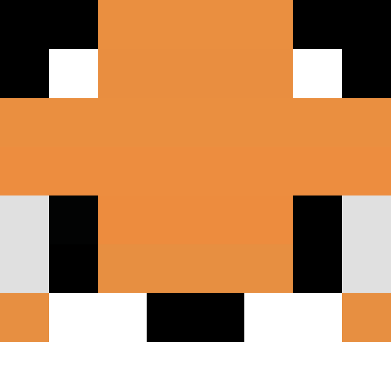 jinkitsuu's avatar