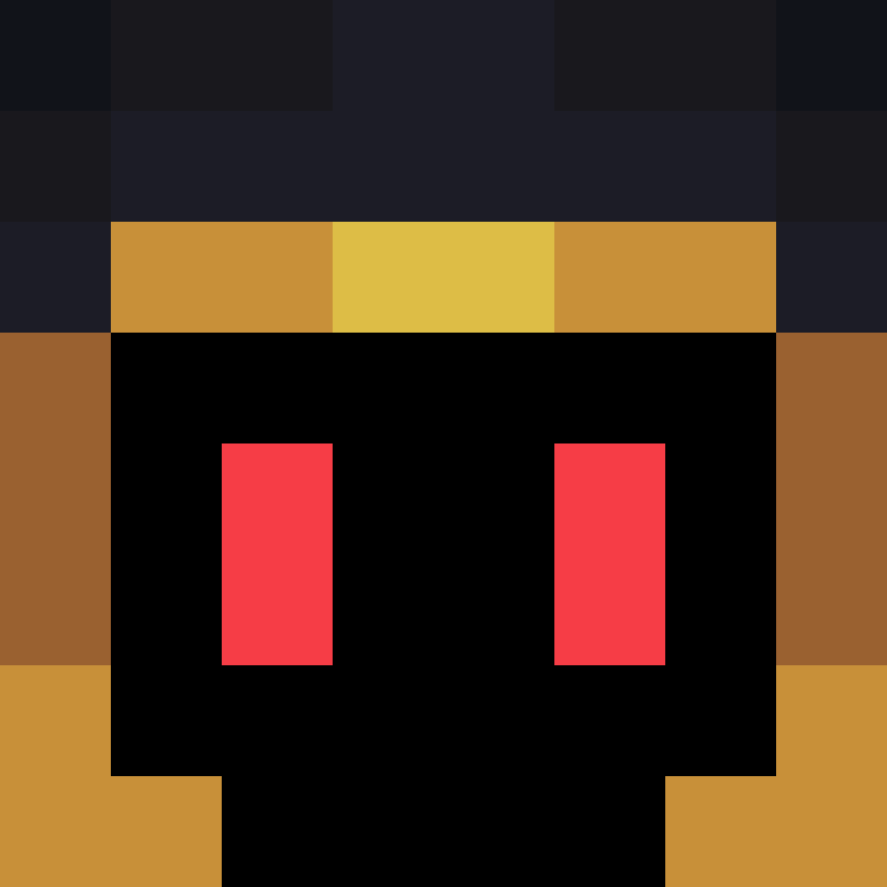 t1ram1su's avatar