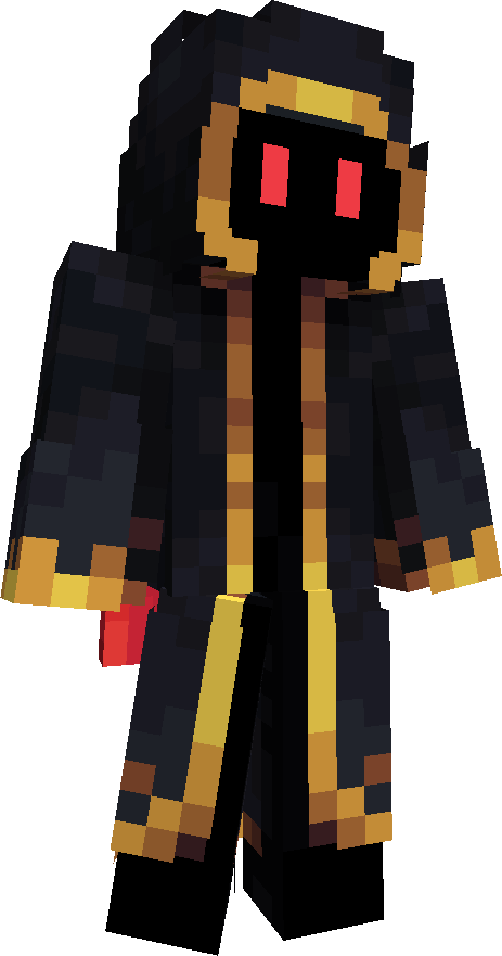 t1ram1su's skin