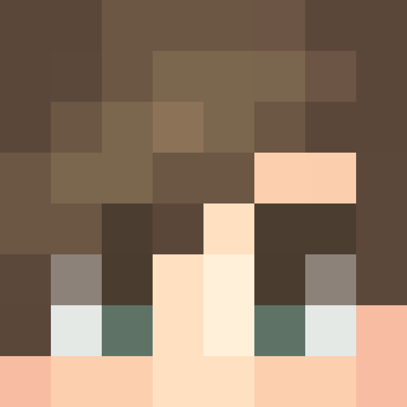 rodrigostadts's avatar