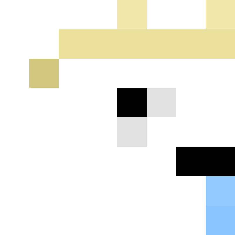 mrhallowz22's avatar