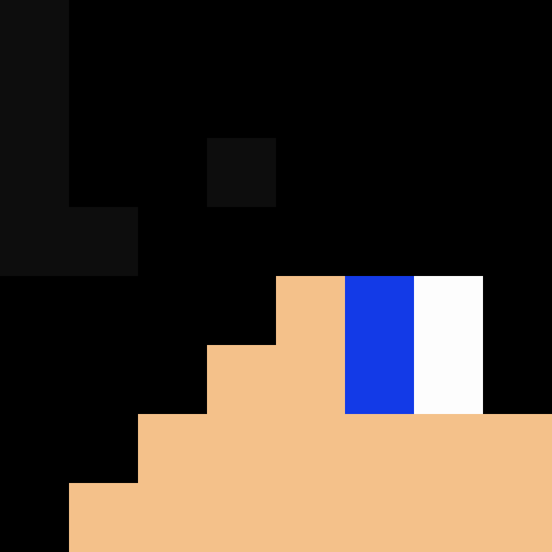 rterryatm's avatar