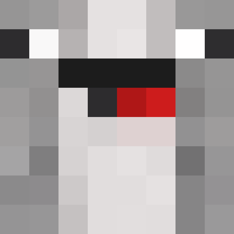 bryan3838's avatar