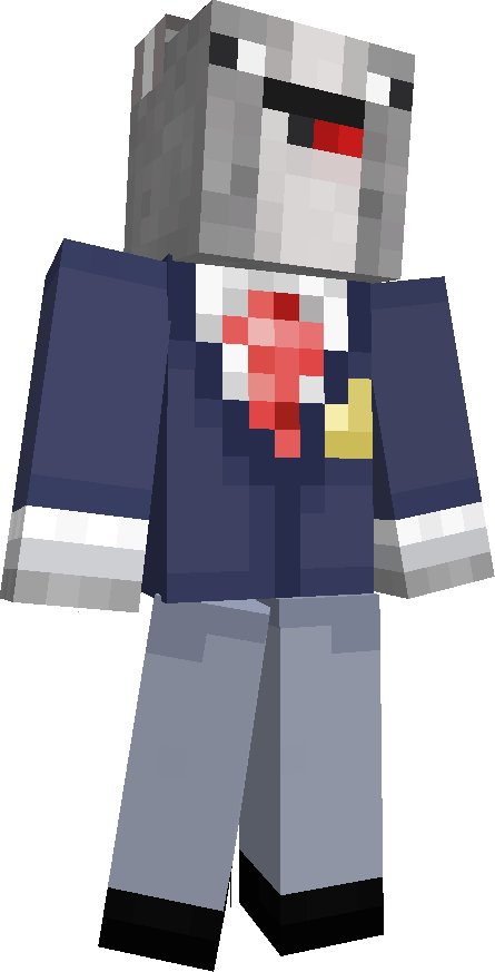 bryan3838's skin