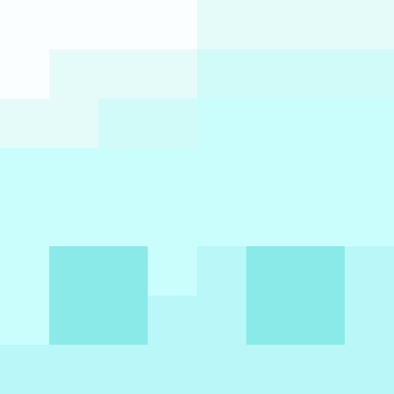 rexb's avatar