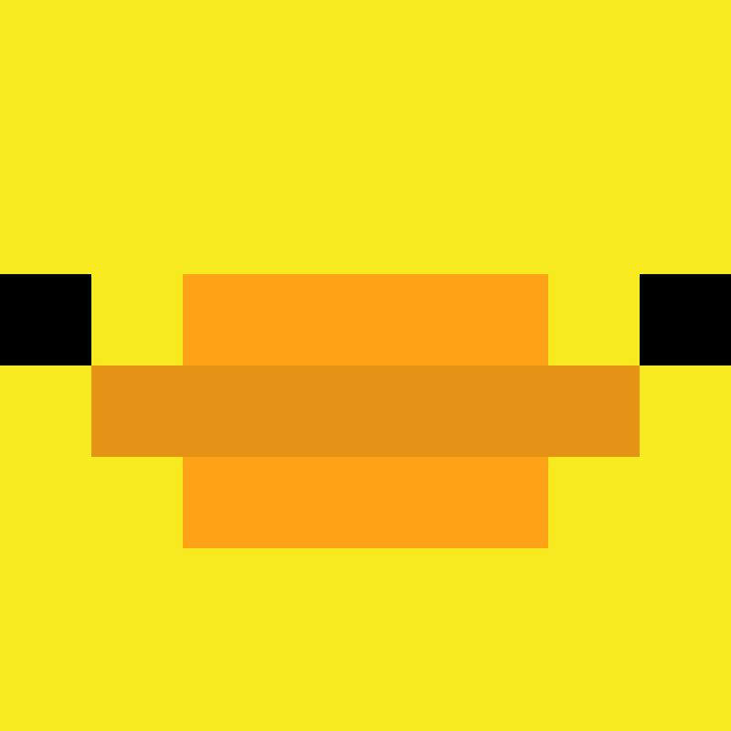 kjweber8910's avatar