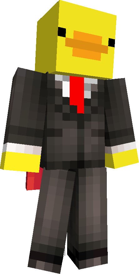 kjweber8910's skin