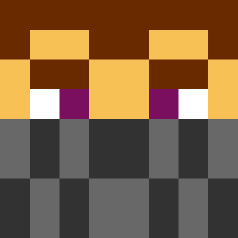 zephyrkobayshi's avatar