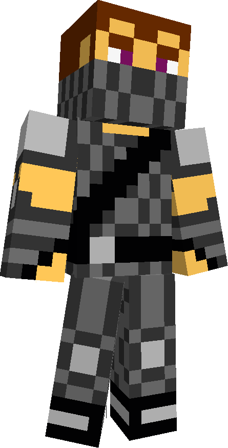 zephyrkobayshi's skin