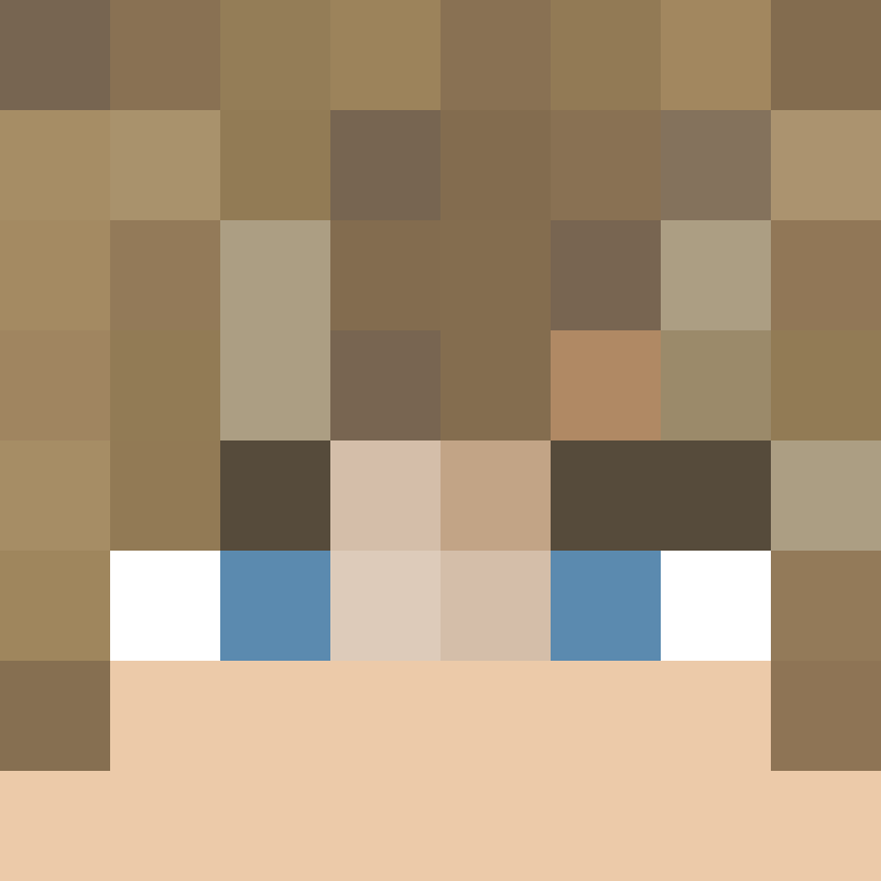 stankshrimp's avatar