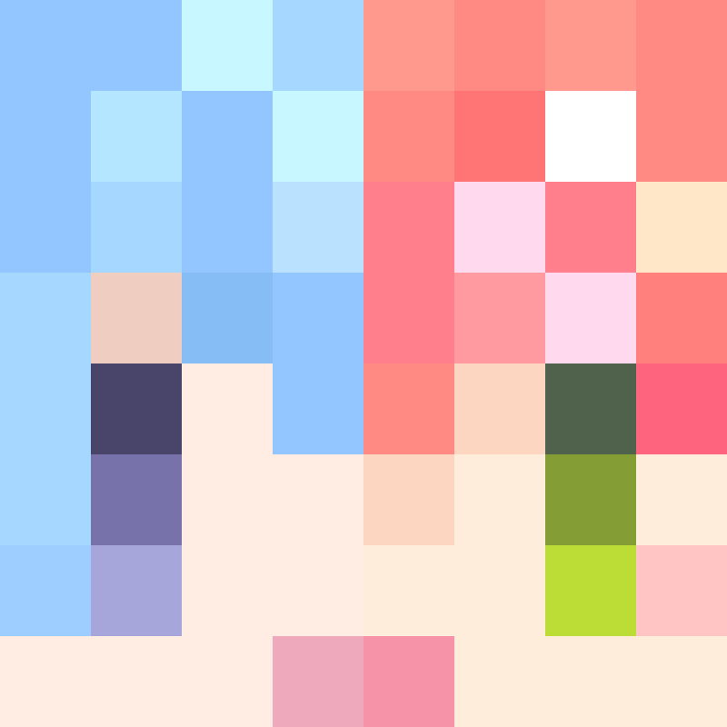 cirnogaming's avatar