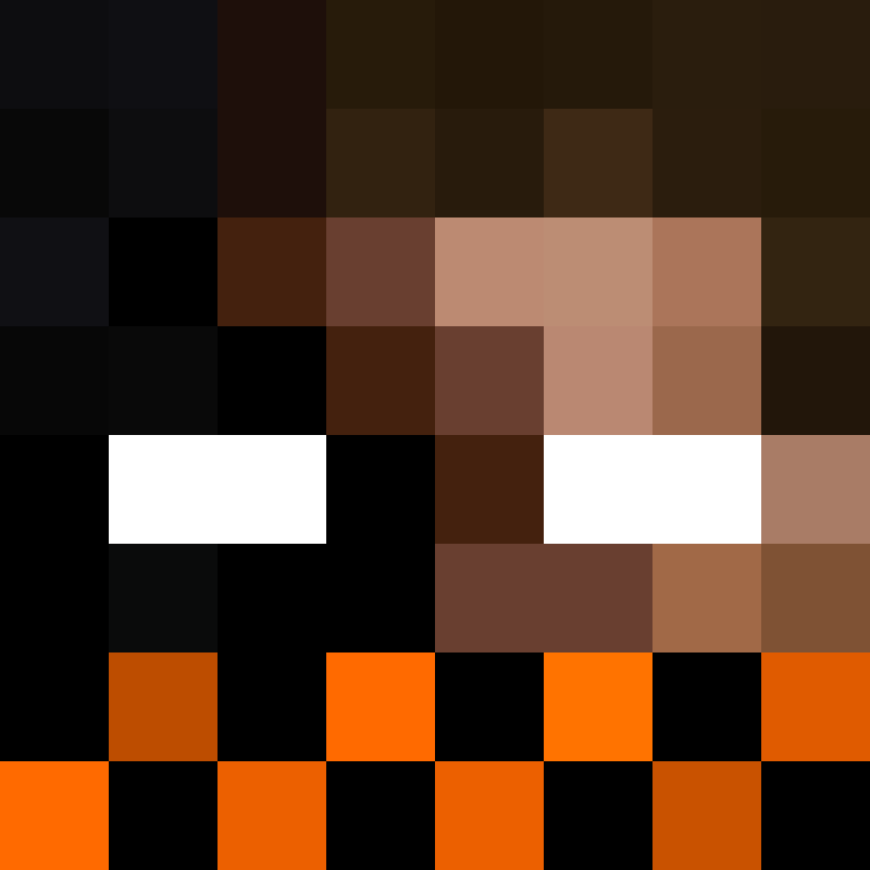 owen610's avatar