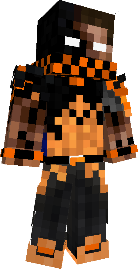 owen610's skin