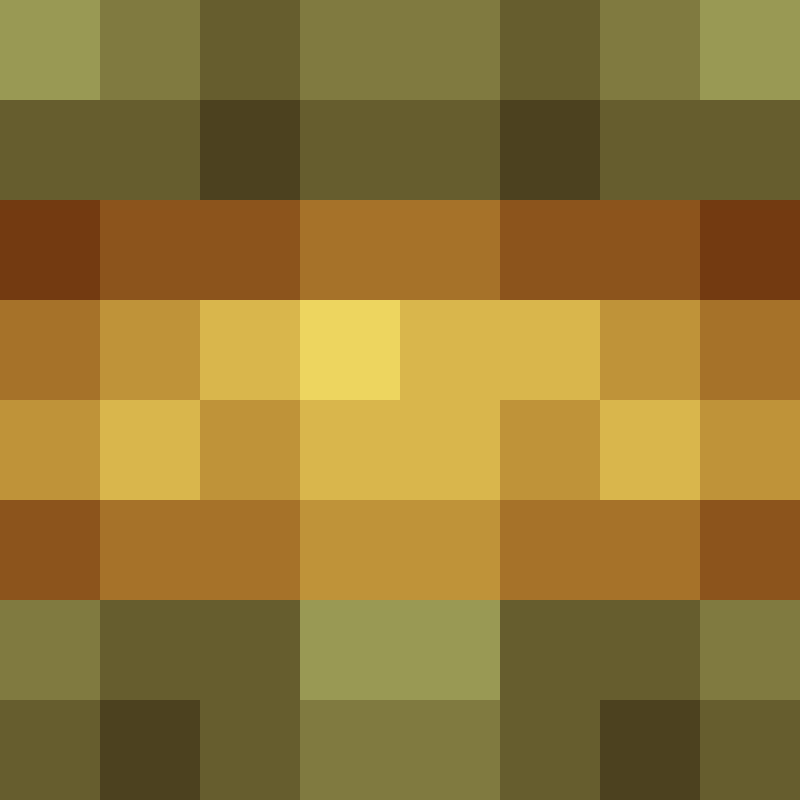 pombor's avatar