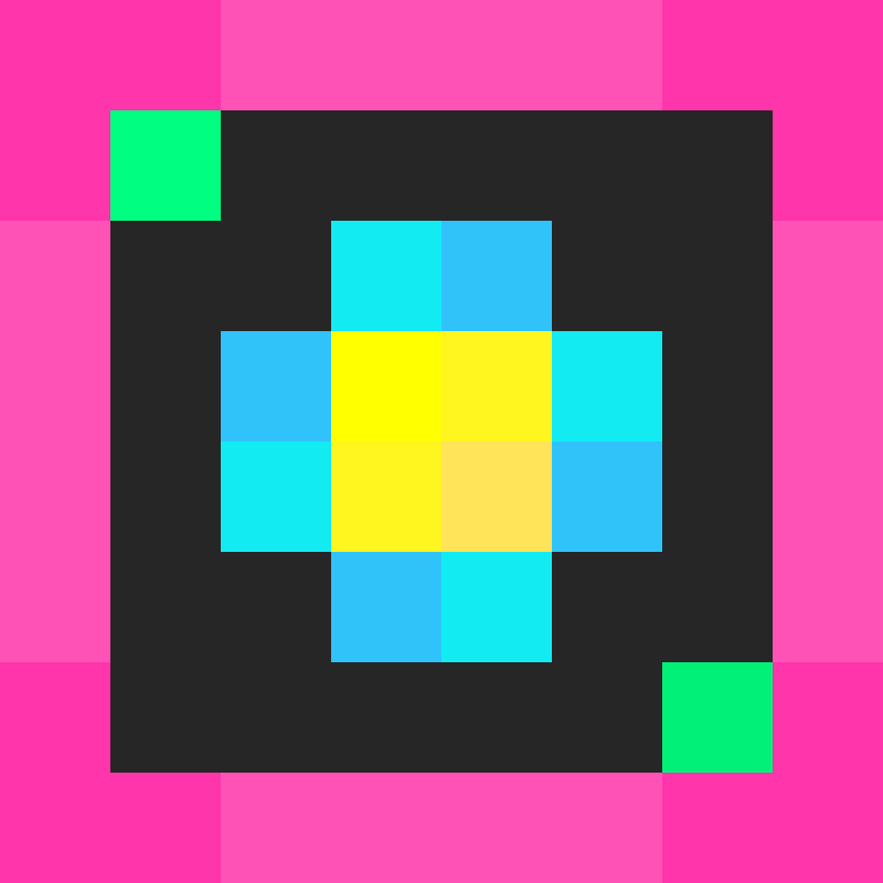 safehouse712's avatar