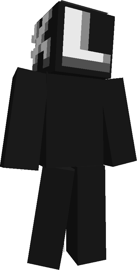 lv_cxs's skin