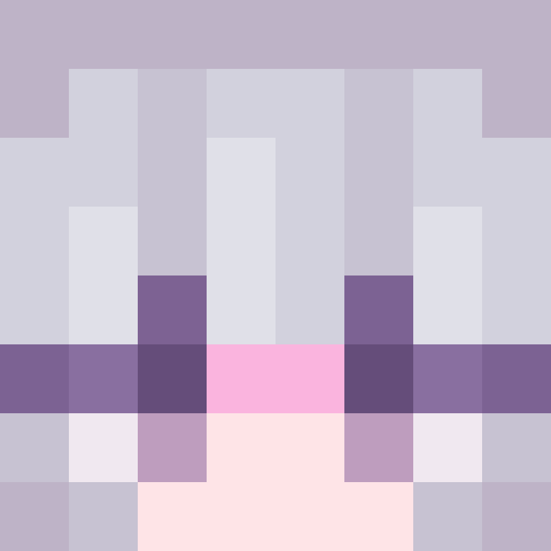 cutielynnc's avatar